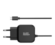 SILVER MONKEY 65W USB-C - 1202249 - zdjęcie 4